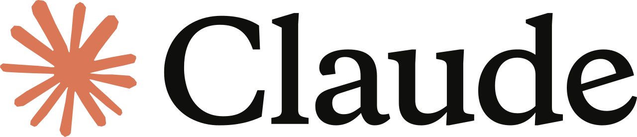 Claude AI
