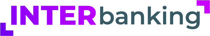 Interbanking