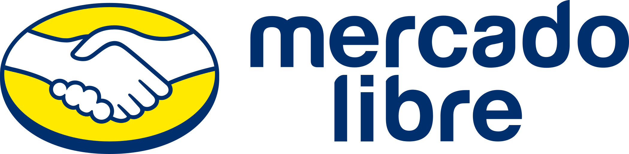 Mercado Libre