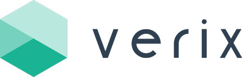Verix